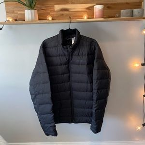 Eddie Bauer Puffers for Men - Poshmark